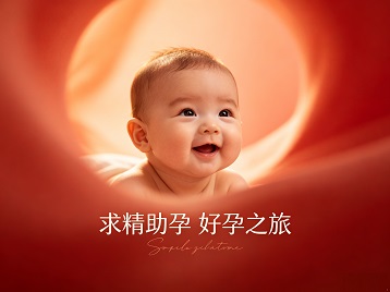 彭水求精助孕科学助孕 开启专属好孕之旅