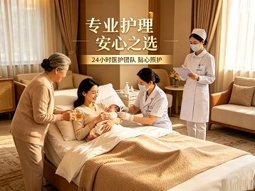 彭水有偿捐卵彭水代孕妈妈彭水助孕公司选择建议