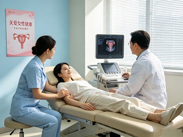 彭水代孕试管婴儿对孕母体有哪些基本要求