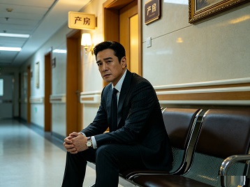 彭水专业助孕生子彭水正规代生代怀 流程全详情攻略