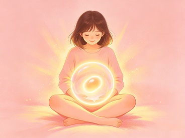 彭水代孕妈妈如何容易受孕?有哪些方法技巧