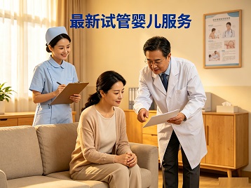 彭水有偿捐卵代孕妈妈第试管孩全新服务价格明细：