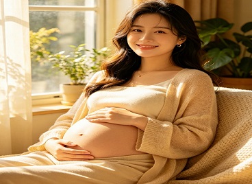彭水代孕女生有哪些方案可以帮助优势卵泡快速排出